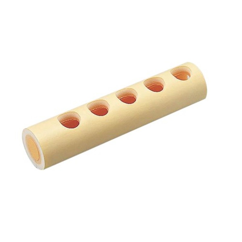 カクダイ 2224594 682-026-8 ヘッダー用保温材 #682-026-8 1個（ご注文単位1個）【直送品】