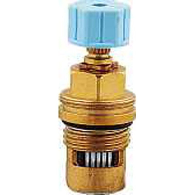 カクダイ 2224941 クォーター上部L #070-000 1個(ご注文単位1個)【直送品】