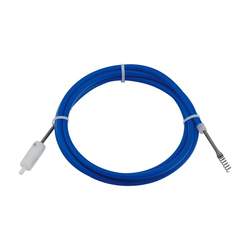 カクダイ 2235790 カクダイ 605-014-3 パイプクリーナー #605-014-3 1個（ご注文単位1個）【直送品】