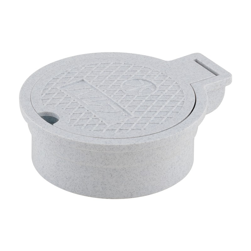 カクダイ 2237409 バルブボックスミカゲ 626-320-100 1個（ご注文単位1個）【直送品】