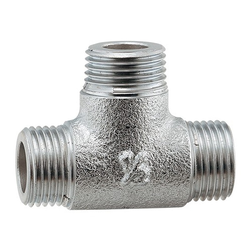 カクダイ 2232869 フレキ用チーズ #617-221-13 1個（ご注文単位1個）【直送品】