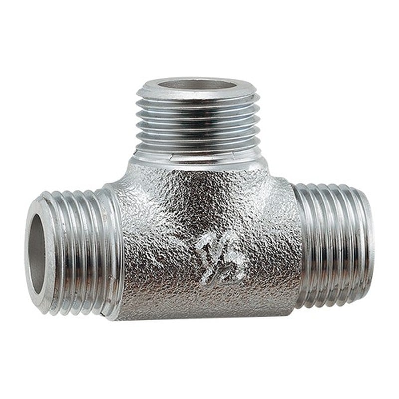 カクダイ 2232870 フレキ用チーズ #617-222-13 1個（ご注文単位1個）【直送品】