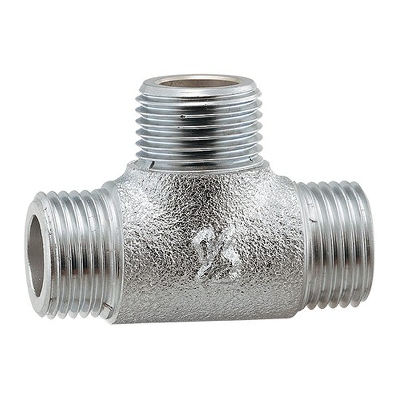 カクダイ 2232871 フレキ用チーズ #617-223-13 1個（ご注文単位1個）【直送品】