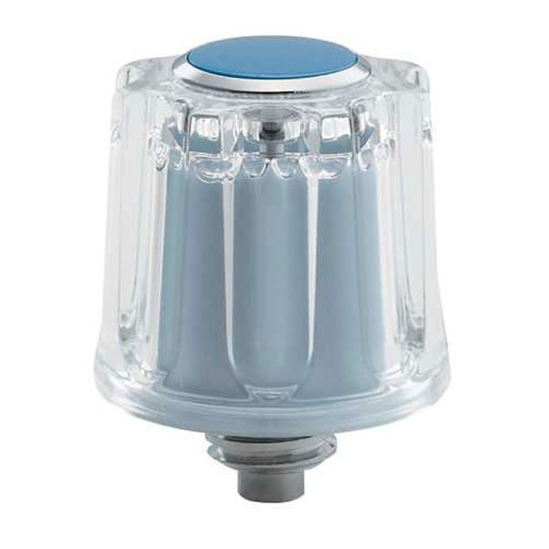 カクダイ 2226266 水栓用上部固定コマ #9071KK 1個（ご注文単位1個）【直送品】