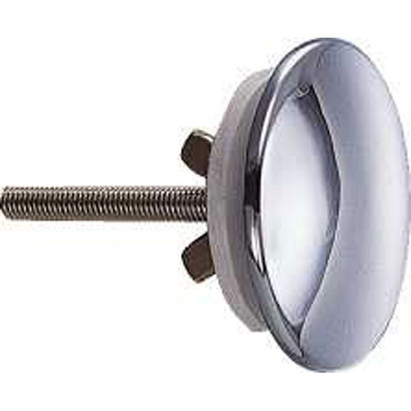 カクダイ 2223129 カクダイ 6149 カウンター化粧フタ #6149 1個（ご注文単位1個）【直送品】