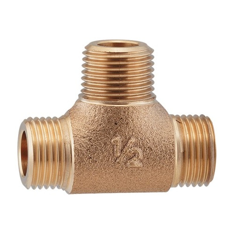 カクダイ 2237370 フレキチーズ 617-321-13 1個（ご注文単位1個）【直送品】