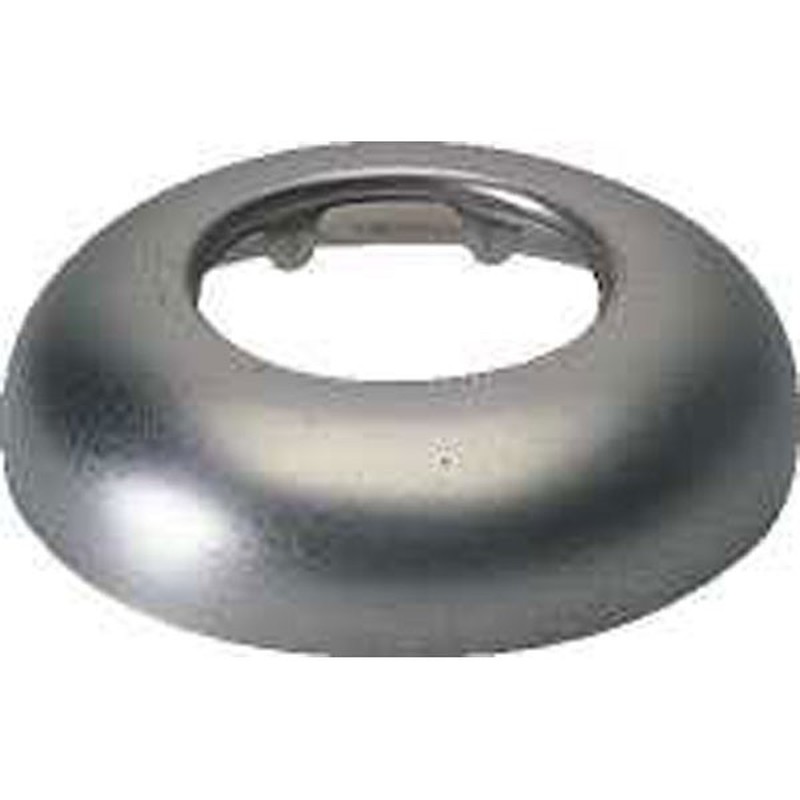 カクダイ 2221096 カクダイ 0478-38×72 排水管シールワン #0478-38X72 1個（ご注文単位1個）【直送品】