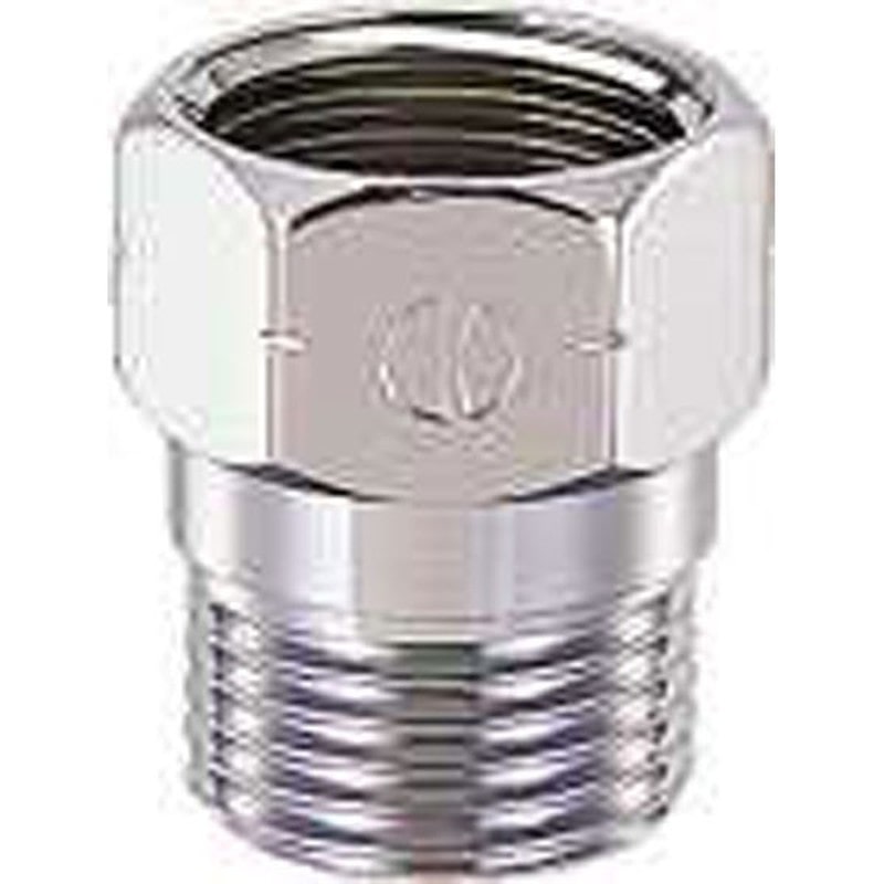 カクダイ 2220799 逆止弁 #0336-20 1個（ご注文単位1個）【直送品】