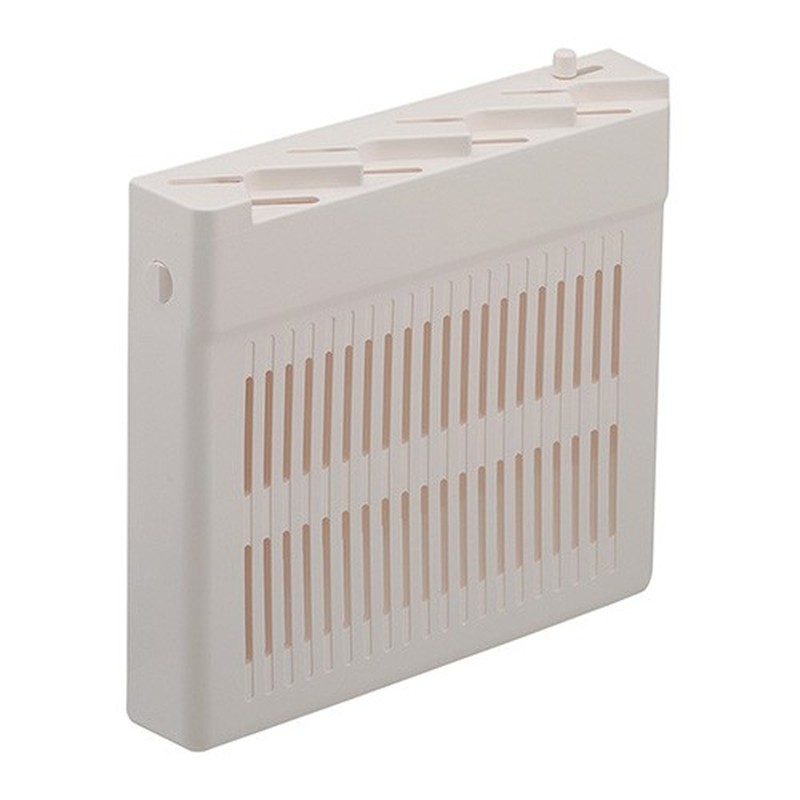 カクダイ 2231844 457-092 キッチン用包丁差し #457-092 1個（ご注文単位1個）【直送品】