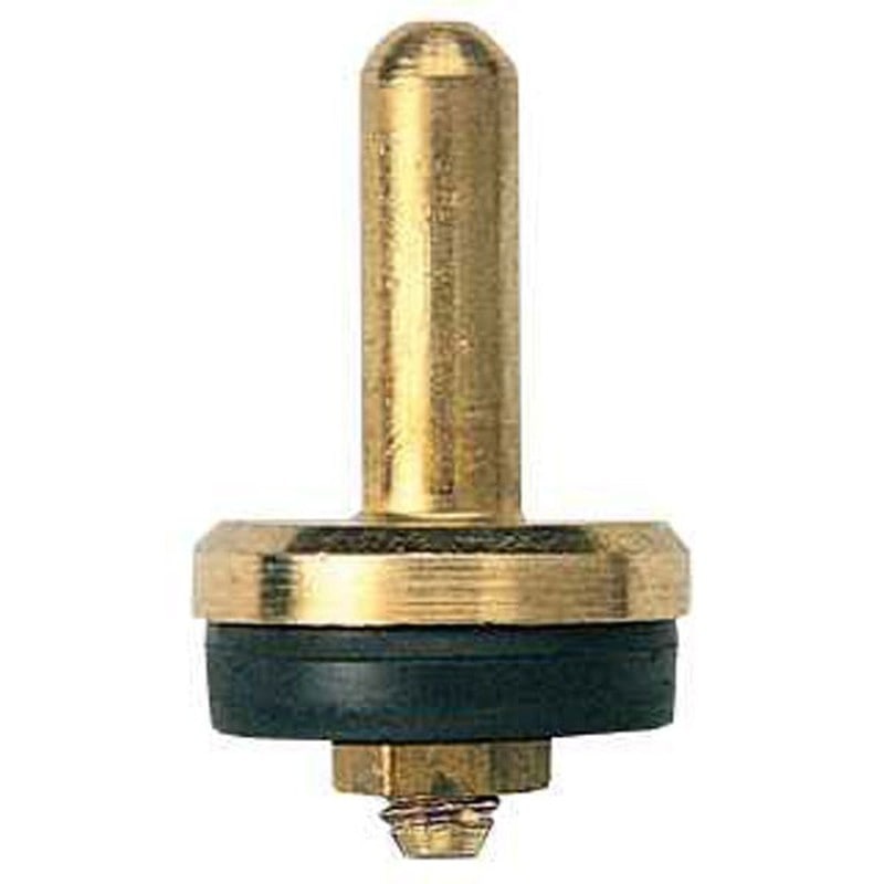 カクダイ 2227720 ゴムつきケレップ13用 20入 #794-886 1個(ご注文単位1個)【直送品】