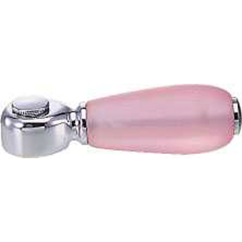 カクダイ 2225860 カクダイ 7936R カラーハンドルプリム/RD #7936R 1個（ご注文単位1個）【直送品】