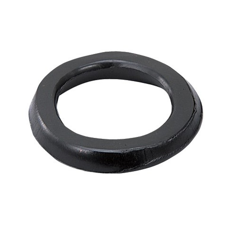 カクダイ 2232798 465-660 床フランジ用ガスケット #465-660 1個(ご注文単位1個)【直送品】