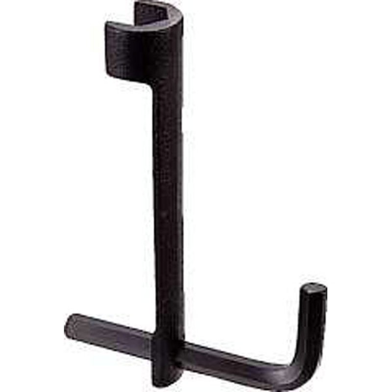 カクダイ 2222804 立カラン締め #6030 1個（ご注文単位1個）【直送品】