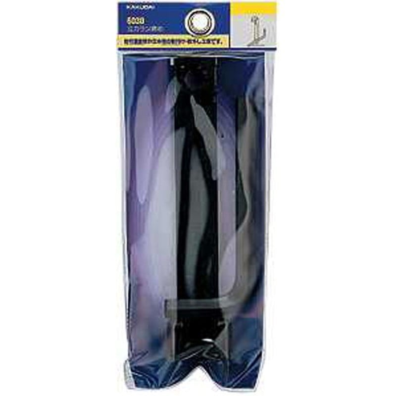 カクダイ 2222804 立カラン締め #6030 1個(ご注文単位1個)【直送品】