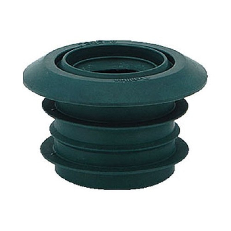 カクダイ 2221902 490-424-50 排水アダプター #490-424-50 1個（ご注文単位1個）【直送品】