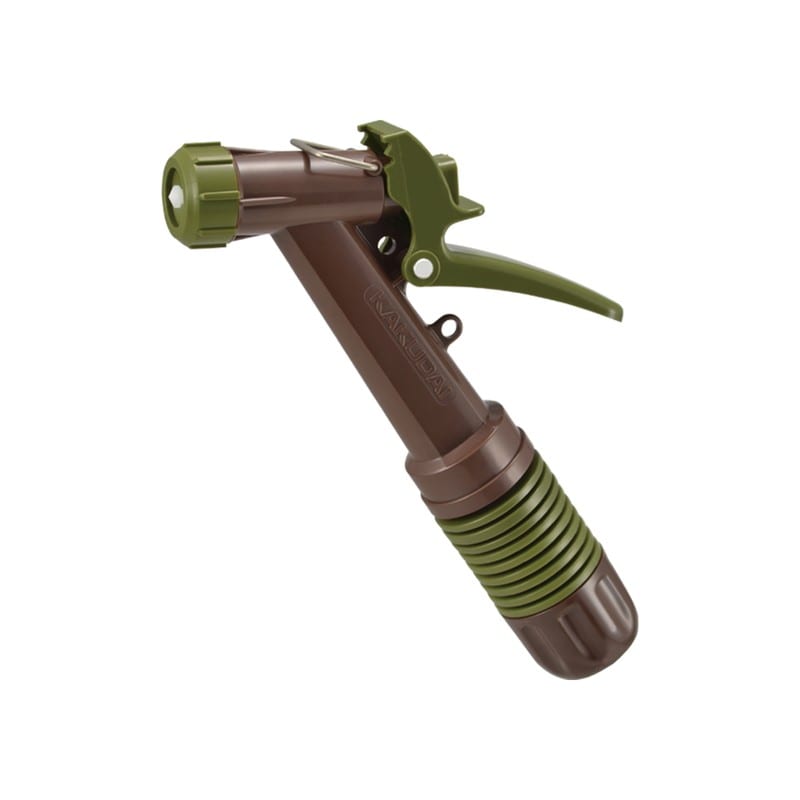 カクダイ 2236251 スプレイガン3 525-109 1個（ご注文単位1個）【直送品】