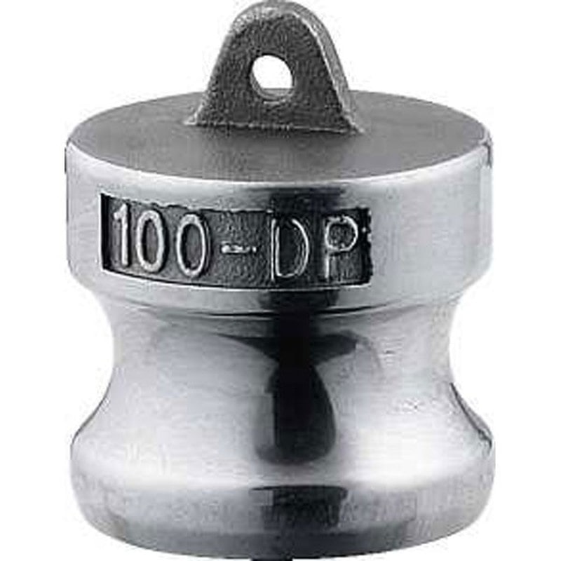 カクダイ 2222222 カクダイ 518-062 ダストプラグ 25 #518-062 1個（ご注文単位1個）【直送品】