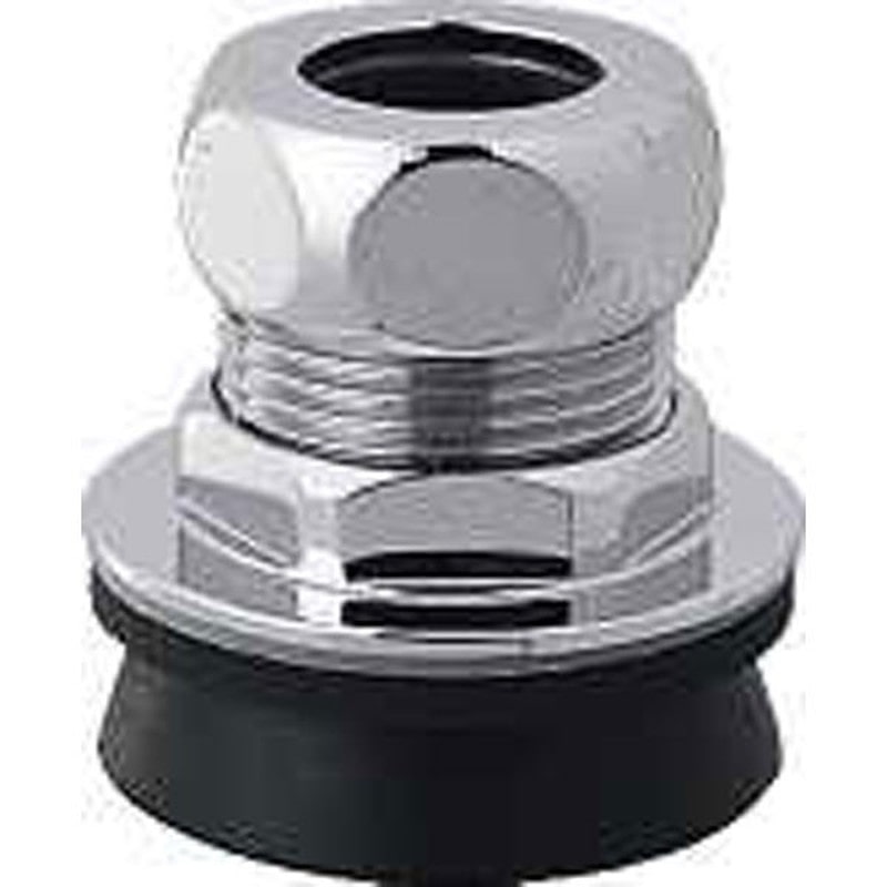 カクダイ 2226061 小便スパット #7964 1個（ご注文単位1個）【直送品】