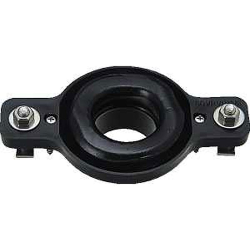 カクダイ 2226087 カクダイ 7967 小便器用フランジ 50 #7967 1個（ご注文単位1個）【直送品】