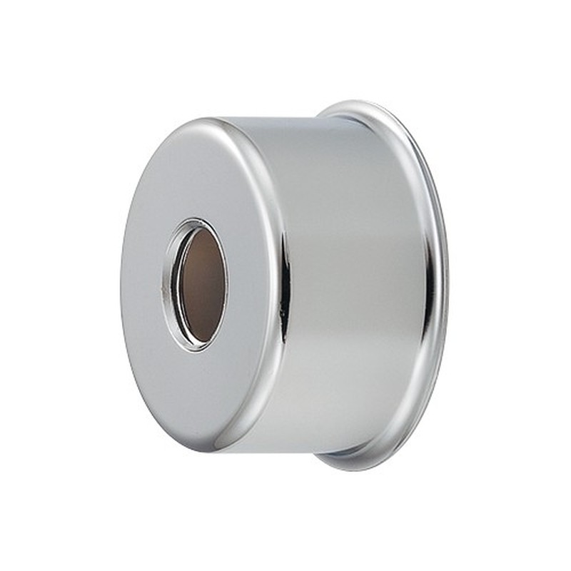 カクダイ 2234422 カバーザガネ #101-774-62 1個（ご注文単位1個）【直送品】