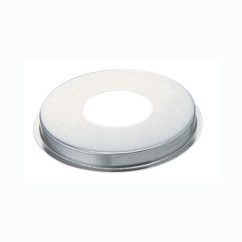 カクダイ 2223345 6211-13×50 給水ザガネ #6211-13X50 1個（ご注文単位1個）【直送品】