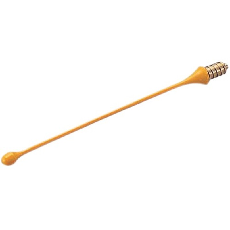 カクダイ 2224669 682-057-10 樹脂管ガイド #682-057-10 1個（ご注文単位1個）【直送品】