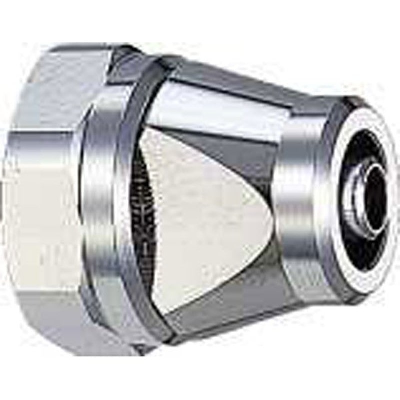 カクダイ 2224945 カクダイ 070-900 浄水器用ホースニップル #070-900 1個（ご注文単位1個）【直送品】