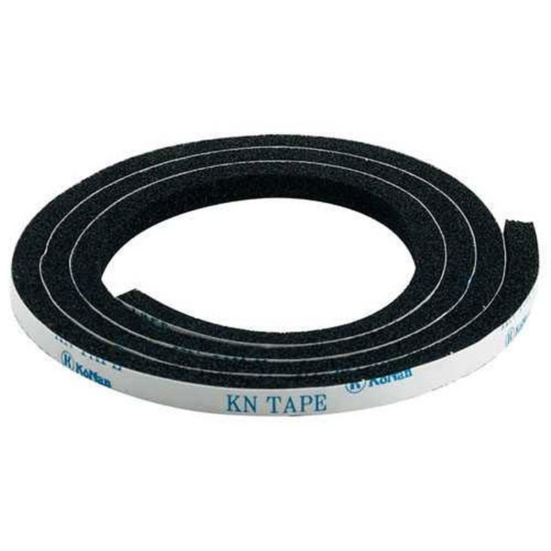 カクダイ 2227929 カクダイ 492-050 防水パッキン #492-050 1個（ご注文単位1個）【直送品】