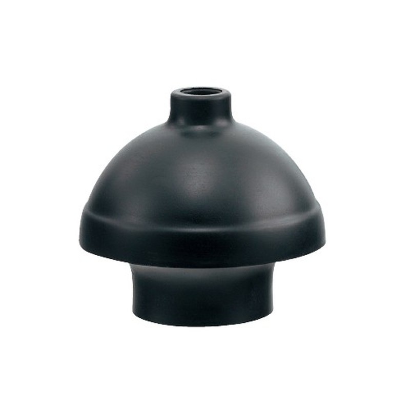 カクダイ 2231020 605-805 つまり取り大カップ真空用 #605-805 1個（ご注文単位1個）【直送品】