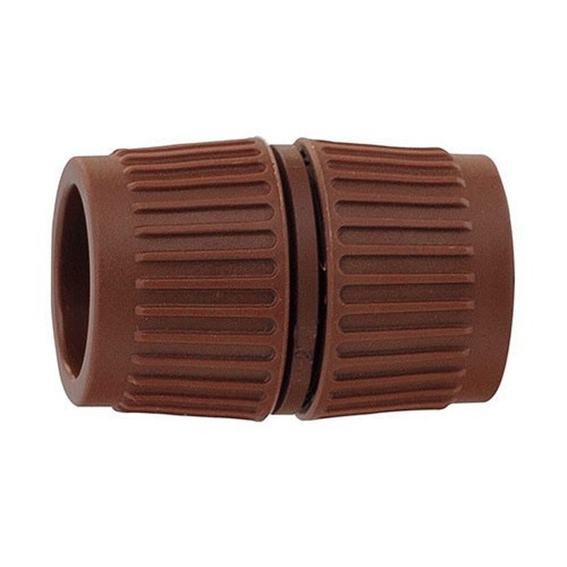 カクダイ 2231930 568-317 ホース接手 #568-317 1個(ご注文単位1個)【直送品】