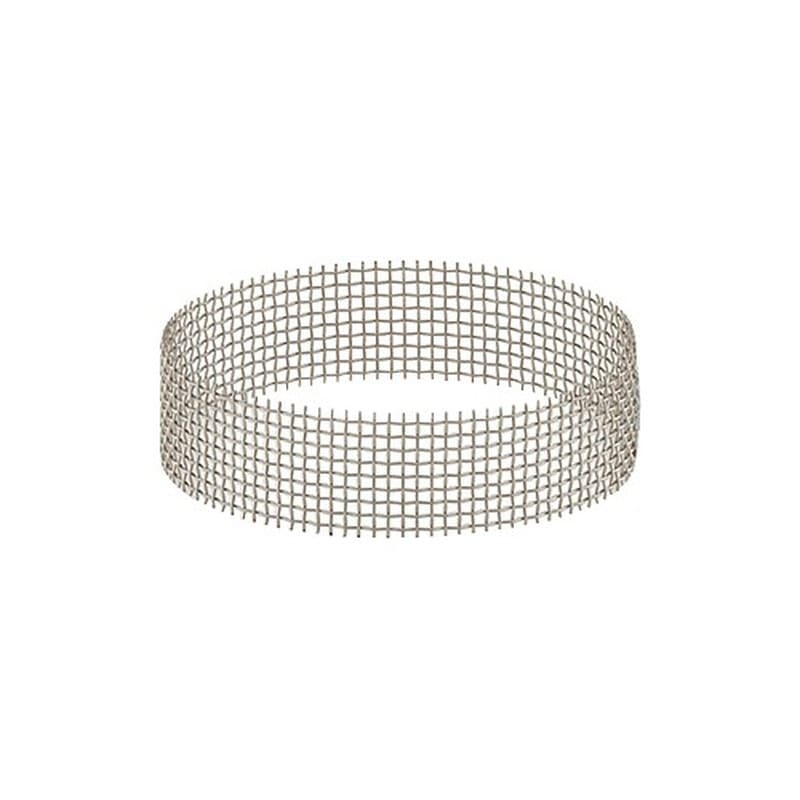 カクダイ 2232771 423-899 小型通気弁用防虫アミ #423-899 1個(ご注文単位1個)【直送品】