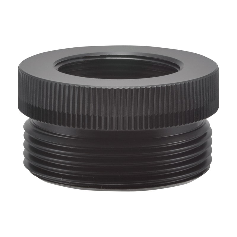 カクダイ 2237222 排水ネジ変換アダプター 468-720 1個(ご注文単位1個)【直送品】