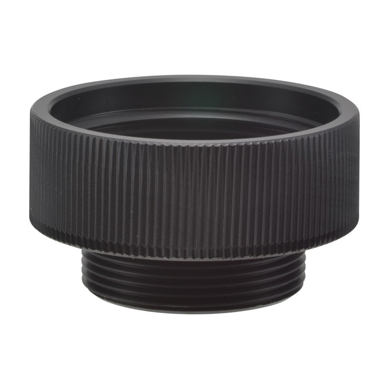 カクダイ 2237225 438-004-20エアコン用断熱ドレンホース 468-723 1個(ご注文単位1個)【直送品】