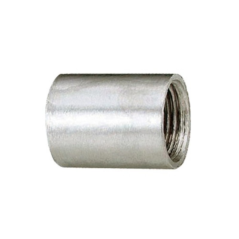 カクダイ 2223829 ステンレスソケット #6472-20 1個（ご注文単位1個）【直送品】