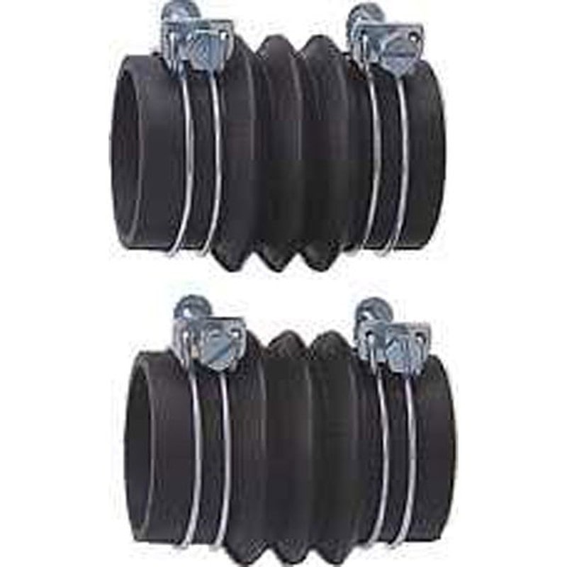 カクダイ 2226453 バス用三つ山ジャバラ #9466 1個（ご注文単位1個）【直送品】