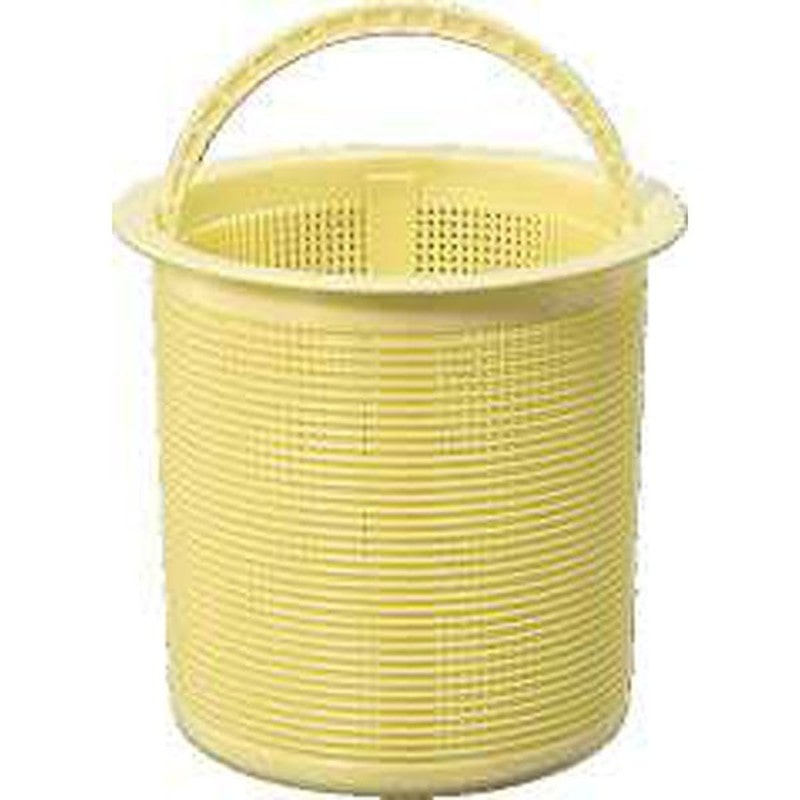 カクダイ 2221686 カクダイ 4519B 流し台バスケット大 #4519B 1個（ご注文単位1個）【直送品】