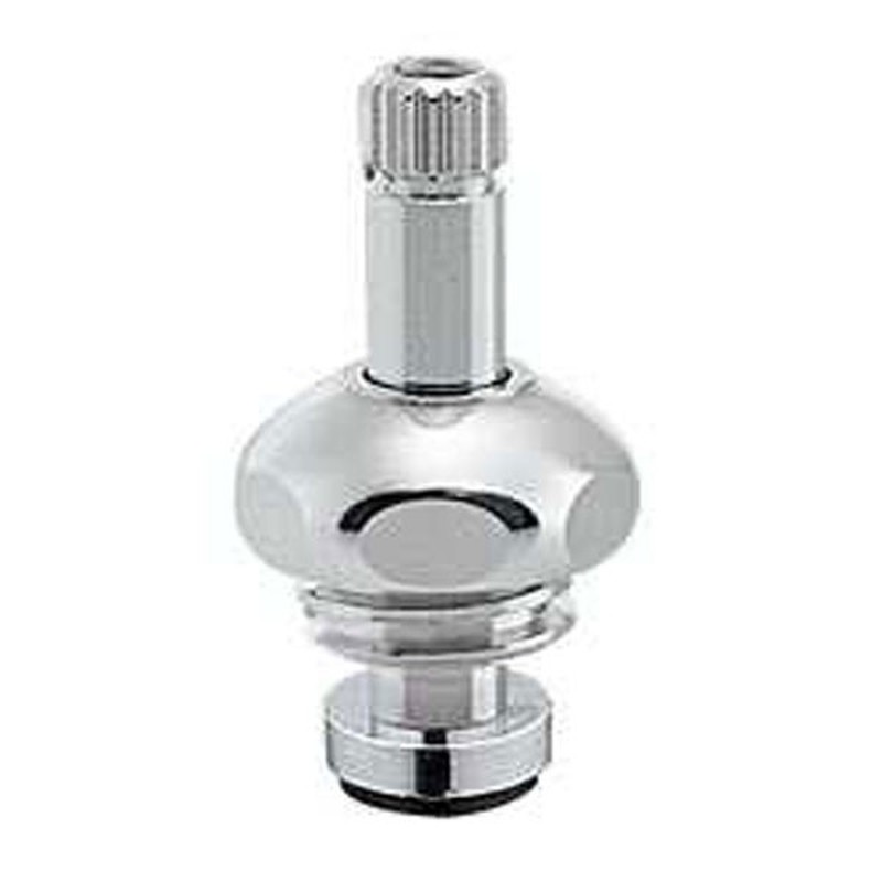 カクダイ 2227533 水栓上部 #792-805 1個（ご注文単位1個）【直送品】