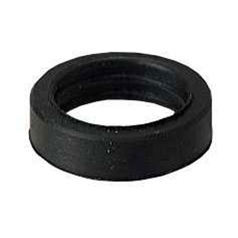 カクダイ 2227725 794-889ホーム吐水口取付パッキン 20入 #794-889 1個(ご注文単位1個)【直送品】