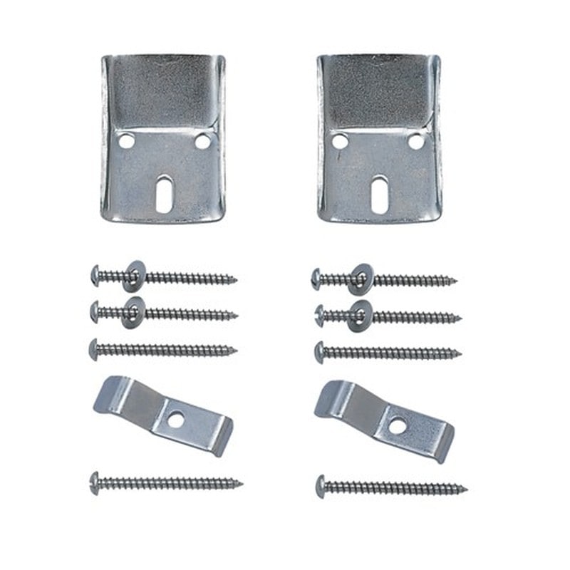 カクダイ 2232739 250-008 バックハンガー #250-008 1個（ご注文単位1個）【直送品】