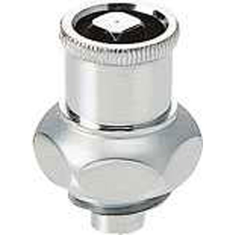 カクダイ 2225830 共用上部 #7901 1個(ご注文単位1個)【直送品】