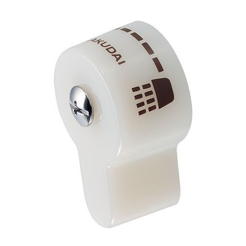 カクダイ 2230698 切替レバー #109-049 1個（ご注文単位1個）【直送品】