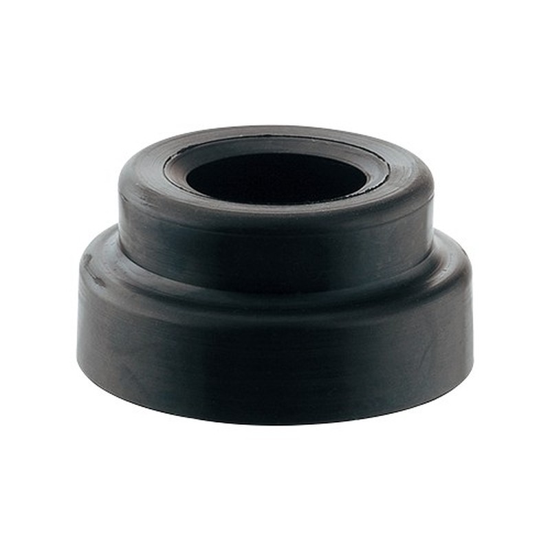 カクダイ 2232800 490-426 防臭キャップ #490-426 1個(ご注文単位1個)【直送品】