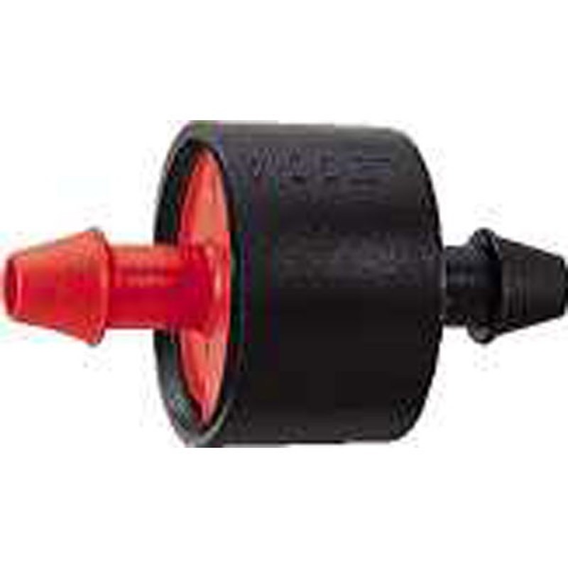 カクダイ 2222568 カクダイ 5741 滴下ニップル #5741 1個(ご注文単位1個)【直送品】