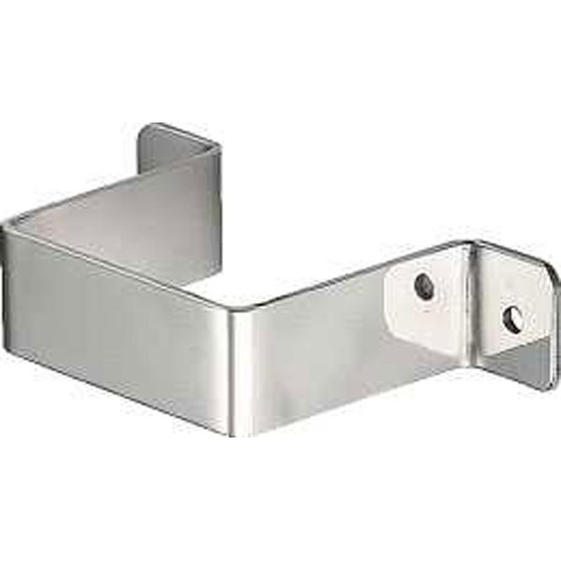 カクダイ 2223649 水栓柱用サドルバンド #625-601 1個(ご注文単位1個)【直送品】