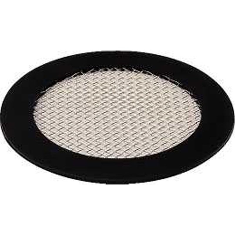 カクダイ 2226425 カクダイ 9443A ゴミキャッチ #9443A 1個(ご注文単位1個)【直送品】