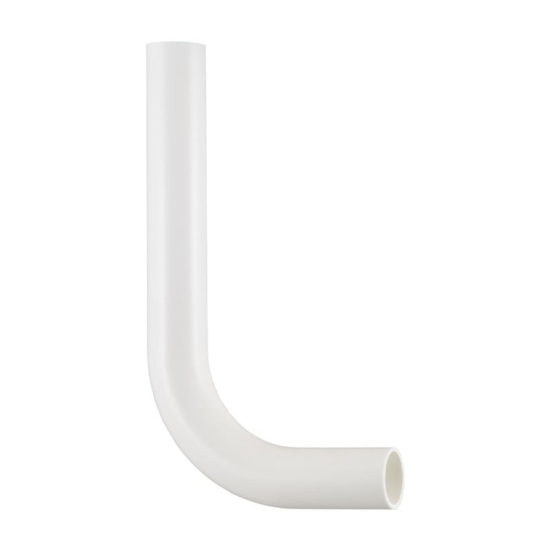 カクダイ 2236120 特ベンド 469-110-38 1個（ご注文単位1個）【直送品】