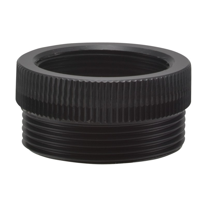 カクダイ 2237223 排水ネジ変換アダプター 468-721 1個(ご注文単位1個)【直送品】