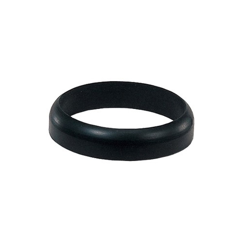 カクダイ 2232795 変換アダプター用パッキン #458-416 1個（ご注文単位1個）【直送品】