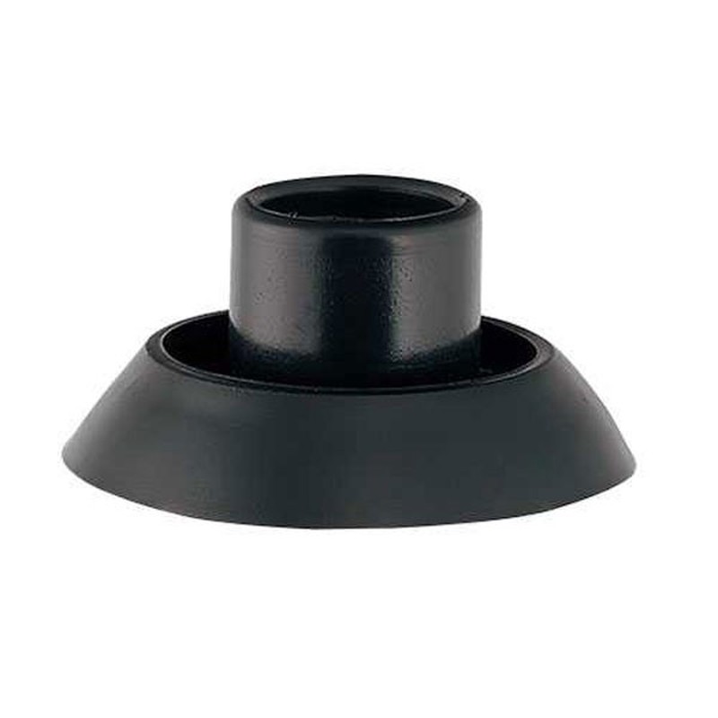 カクダイ 2230306 カクダイ 605-803つまり取り小カップ #605-803 1個（ご注文単位1個）【直送品】