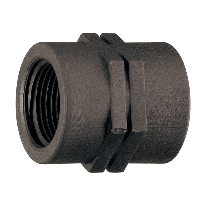 カクダイ 2235876 ソケット #515-023-20 1個(ご注文単位1個)【直送品】